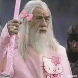 GMEMRT最爱雅阁思域头像