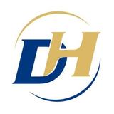 奎屯奥特佳汽车服务有限公司头像