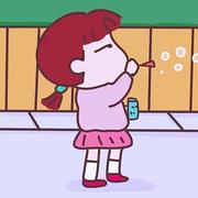 用户678078820542的个人资料头像