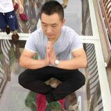 金氏智能装饰🏠头像