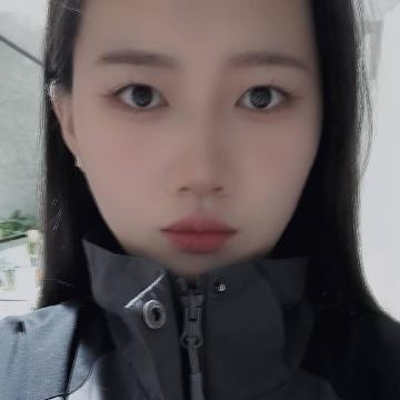 丽水星润陶钰云头像