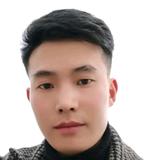 武亿三哥头像
