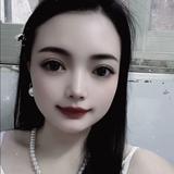 小樱桃9667头像