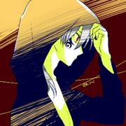 莫说流年殇的个人资料头像