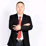 健康快乐8608头像