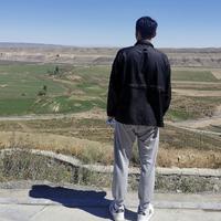 用户69380319093头像