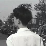 makev5的个人资料头像