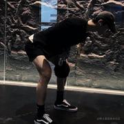 zerotrac的个人资料头像