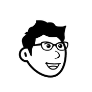 byte92的个人资料头像