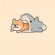 beabadoobee的个人资料头像