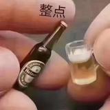 Qi没事我就随便看看头像