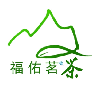 福佑茗茶头像