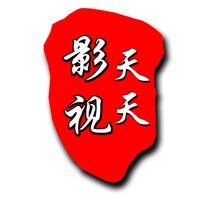 博学多才的天天电影头像