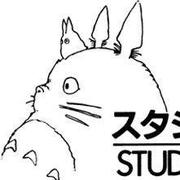 BigFly2333的个人资料头像