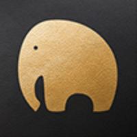 我在地图上头像