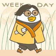 无事小神仙308的个人资料头像