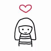 斯斯斯斯密达的个人资料头像