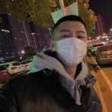 别闹头像