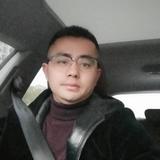 用户4974485514786头像