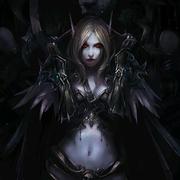 锈剑木心的个人资料头像