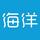 楚雄永迪头像