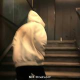 人生得意须尽欢726头像