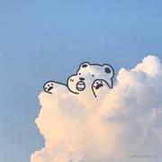 _Ryan的个人资料头像