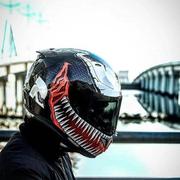 陈芮的个人资料头像