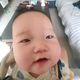 黑黑的技术员头像