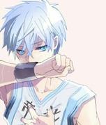 Dylan习AI的个人资料头像