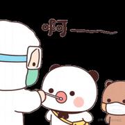 HAHAload的个人资料头像