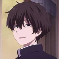 冰糖雪梨3579头像