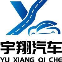宇翔汽车昆明店头像