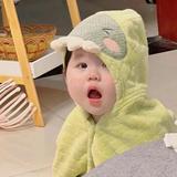 是小哲咯头像