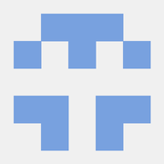 饼饼饼饼饼饼的个人资料头像