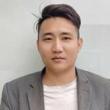 清远路捷钟天亮头像