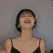 1237696的个人资料头像