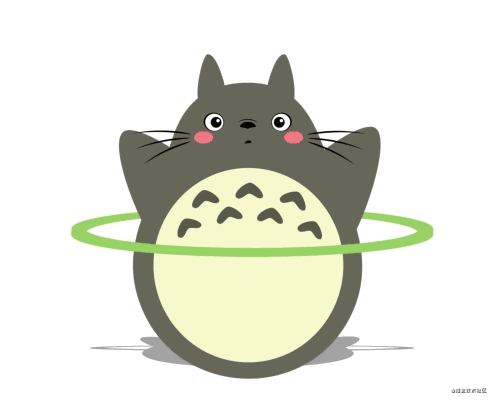 wulibao的个人资料头像