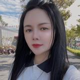 爱折腾的廖姐姐头像