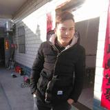 不久的o将来头像