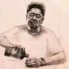 什么情况头像