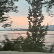 木子M的个人资料头像