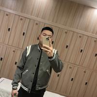 A陈泽鸿206483212头像