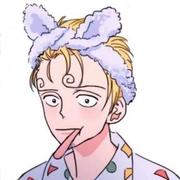 艾文790的个人资料头像