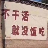 用户8307861667443头像