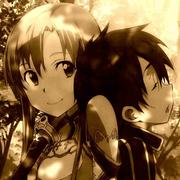 student134的个人资料头像