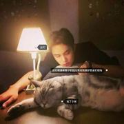 Aperson58的个人资料头像