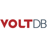 VoltDB_China的个人资料头像