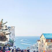 JHL的个人资料头像