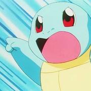 ADIinJuejin的个人资料头像